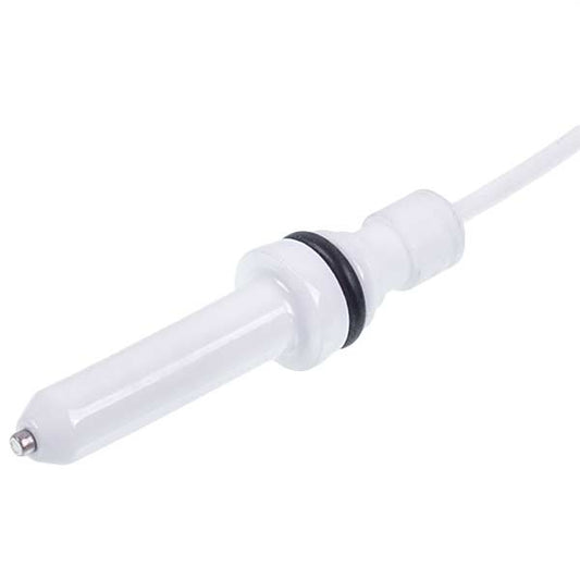 Gorenje Hob Sparking Plug 433985