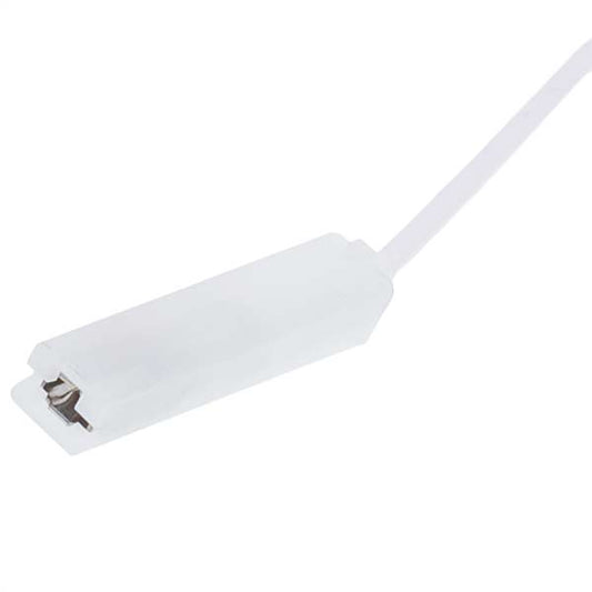 Gorenje Hob Sparking Plug 433985