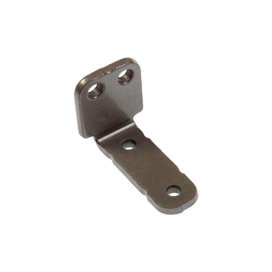 Gorenje Tumble Dryer Lower Door Hinge 503204