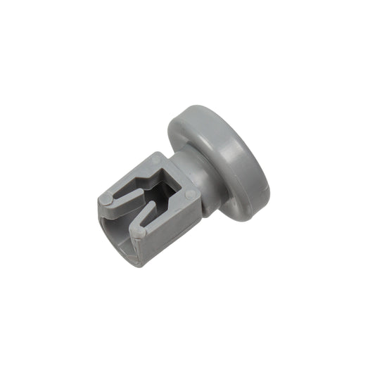 Dishwasher Upper Basket Wheel Kit Compatible with Electrolux 50286967000