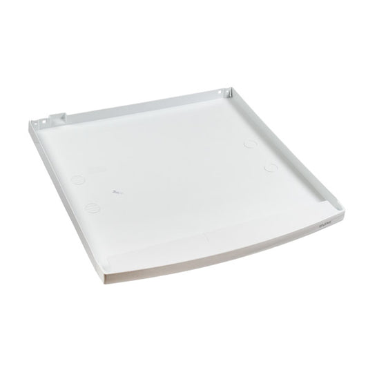 Electrolux Refrigerator Work Top 2276231491