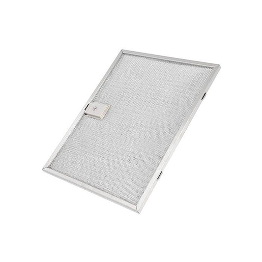 Electrolux Cooker Hood Grease Filter 50265562004
