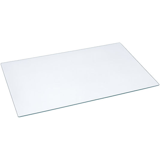 Electrolux Fridge Glass Shelg (Above Vegetable Box) 2426294084