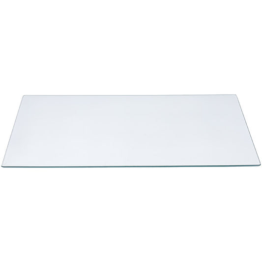 Electrolux Fridge Glass Shelg (Above Vegetable Box) 2426294084