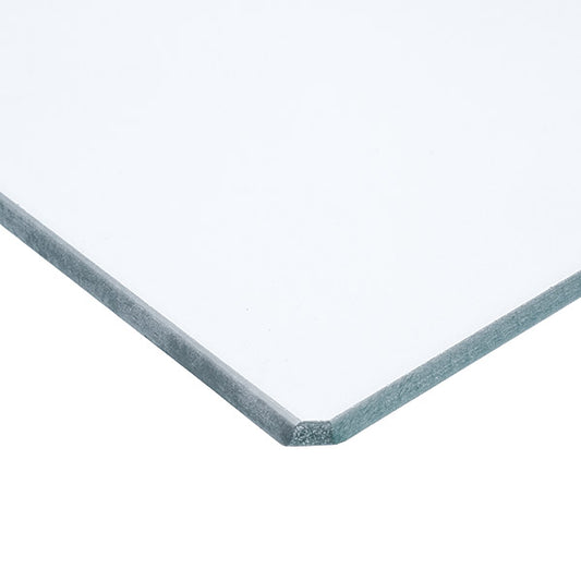 Electrolux Fridge Glass Shelg (Above Vegetable Box) 2426294084