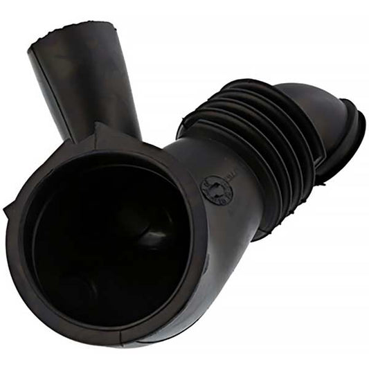 Electrolux Washing Machine Connection Pipe (Tub - Pump) 1297762104