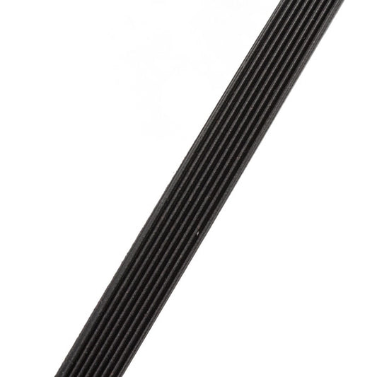 Whirlpool Tumble Dryer Belt 2010H8 PH 481010824411