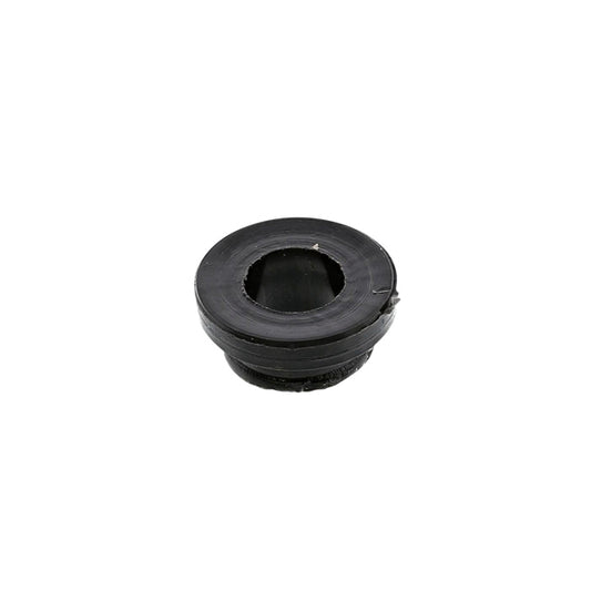 Electrolux Oven Door Handle Bush 3558033019