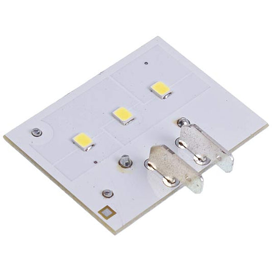 Snaige Refrigerator LED PCB S571051