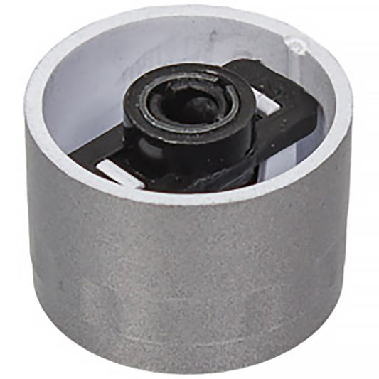 Beko Hob Control Knob 150244268