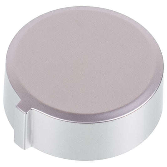 Gorenje Microwave Oven Timer and Power Control Knob 500191
