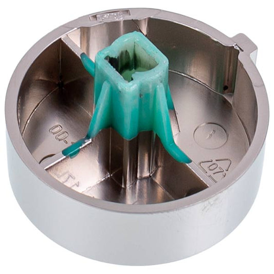 Gorenje Microwave Oven Timer and Power Control Knob 500191