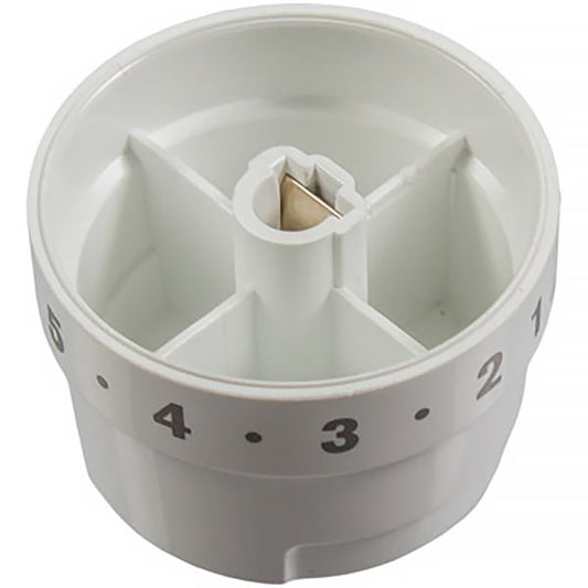 Electrolux Oven Control Knob 8070913010