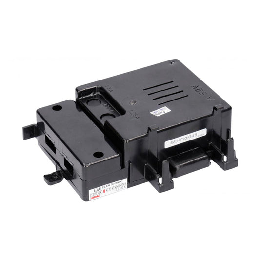 Gorenje Cooker Hood Power Module 278886