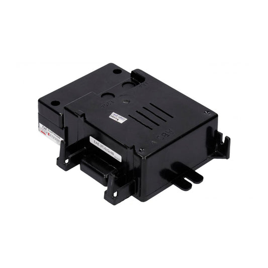 Gorenje Cooker Hood Power Module 278886