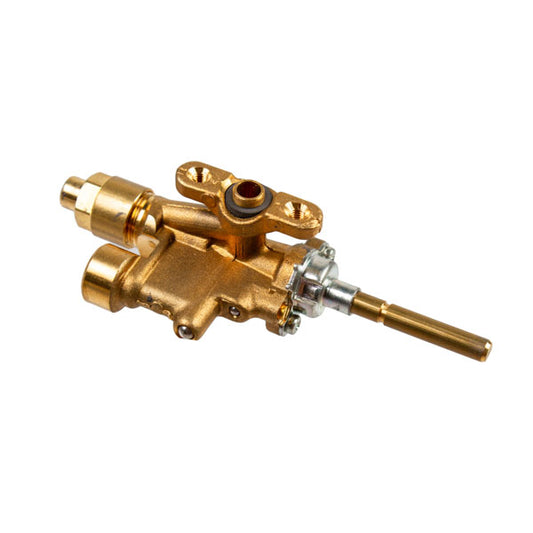 Gorenje Cooker Big BurnerGas Tap CAL20703 SLIM 260624