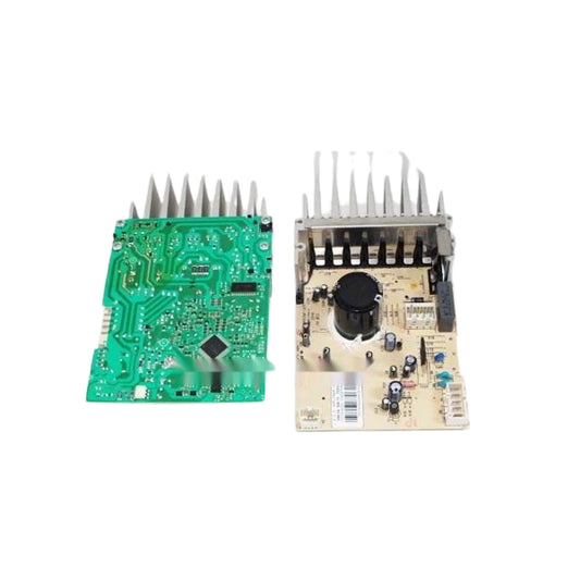 Gorenje Washing machine Motor Control Module (Inverter) 165444