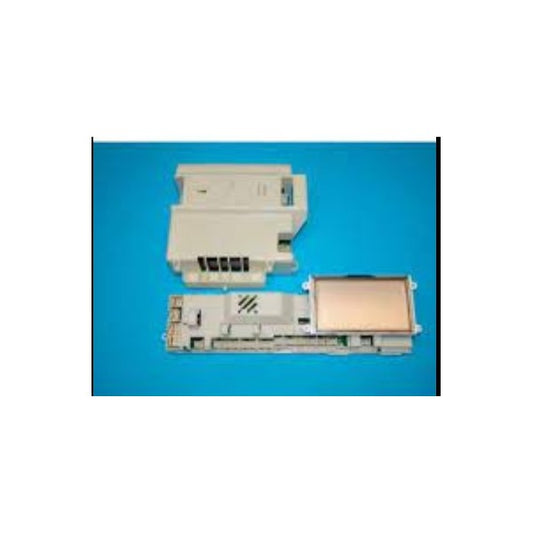 Gorenje Washing machine Rudder-Control Unit 427844