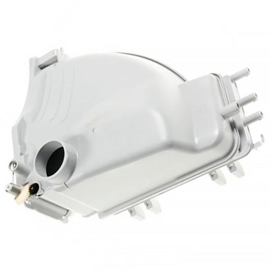 Gorenje Washing Machine Soap Dispenser 103665