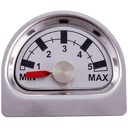 Gorenje Oven Thermometr 20-320°C 419516