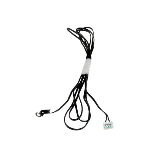 Gorenje Washing machine Themperature Sensor with Holder 440248