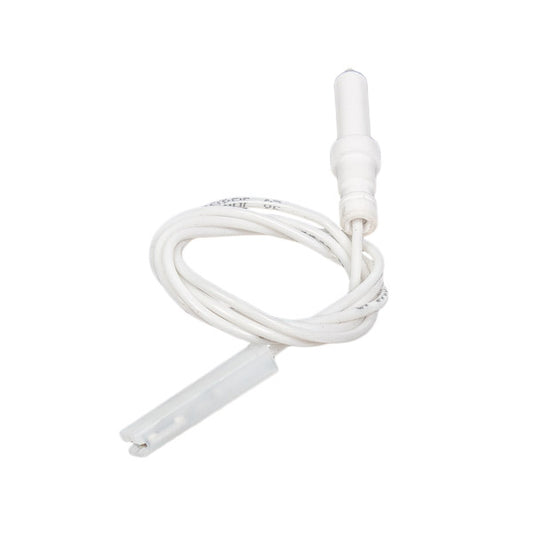 Gorenje Gas Oven Spark Plug 690732