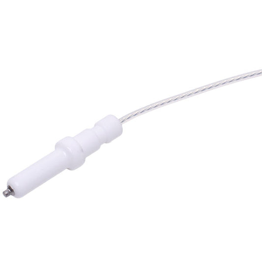 Gorenje Gas Oven Spark Plug 690732