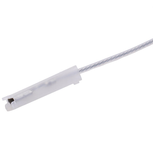 Gorenje Gas Oven Spark Plug 690732