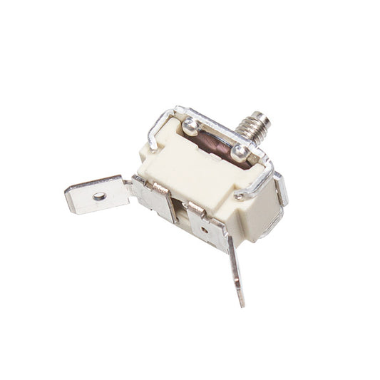 Hansa Oven Thermosensor 330°C 8065347