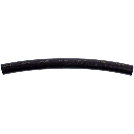 Gorenje Washing Machine Tube 357480