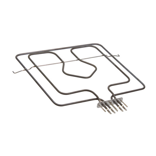 Gorenje Oven Upper Heater 2600W 229269