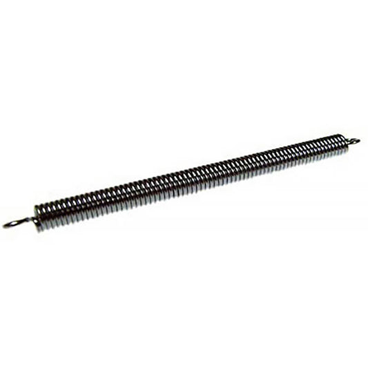 Gorenje Wasjing Machine Wire Clip Spring 381735