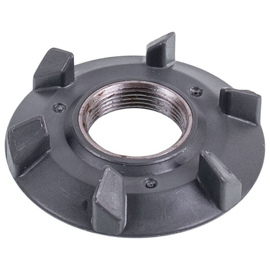Braun Food Processor Bowl Coupling 67000048