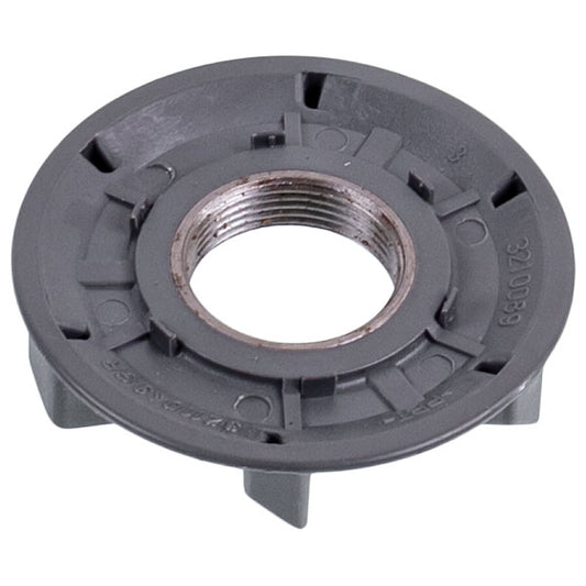 Braun Food Processor Bowl Coupling 67000048