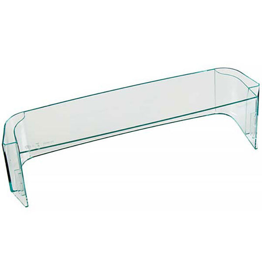 Electrolux Refrigerator Door Bottle Shelf 2246122085 440x115mm