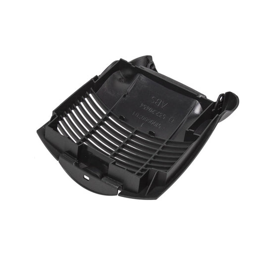 Bosch Vacuum Cleaner HEPA Filter Grid 00644814