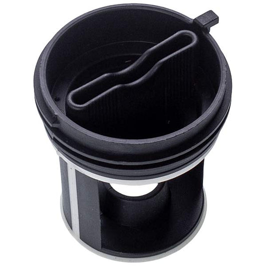 Indesit Washing Machine Pump Filter Kit C00045027-1
