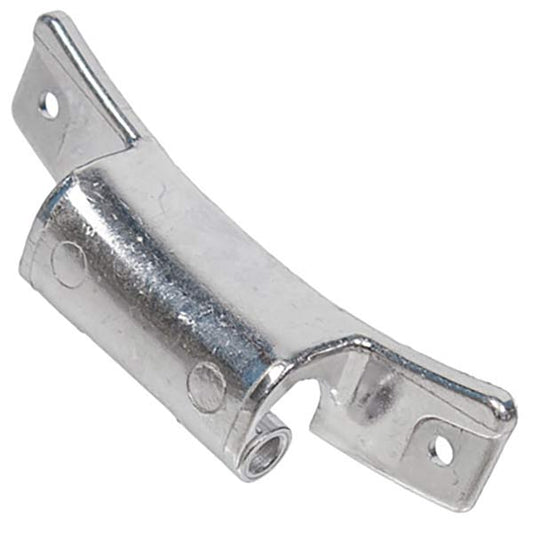 Electrolux Washing Machine Door Hinge 1240135010