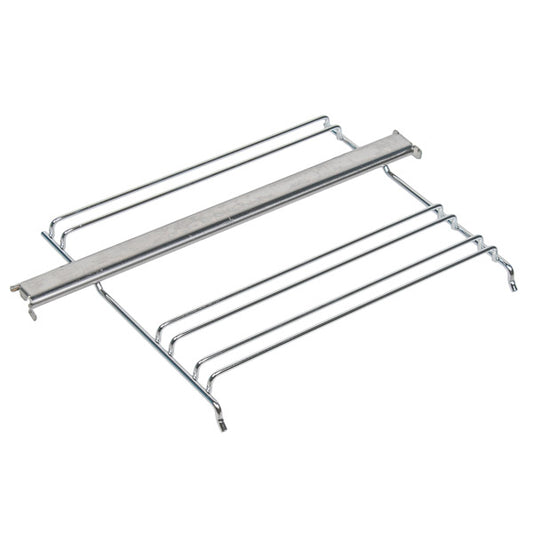 Gorenje Oven Upper Left Pull-Out Slide 467861