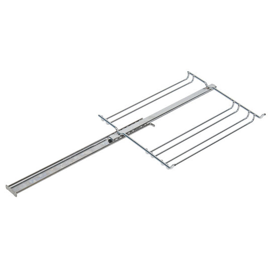 Gorenje Oven Upper Left Pull-Out Slide 467861