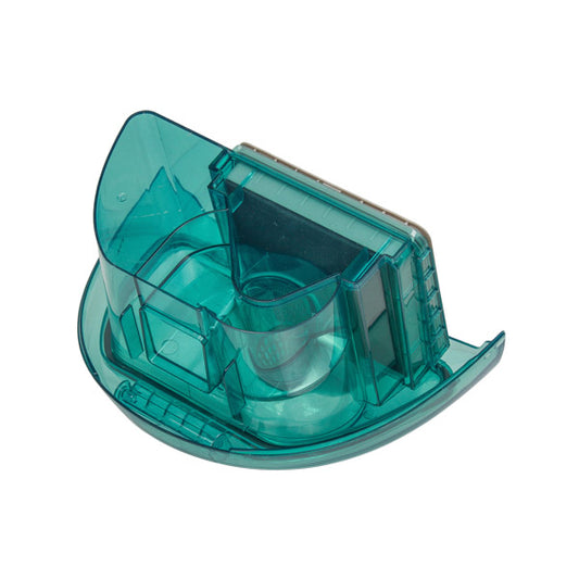 Gorenje Vacuum Cleaner Dust Container 408206
