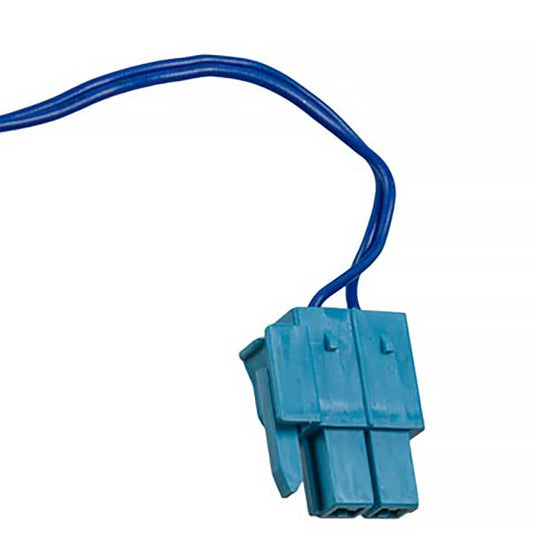 Electrolux Refrigaretor Themperature Sensor 4055180279