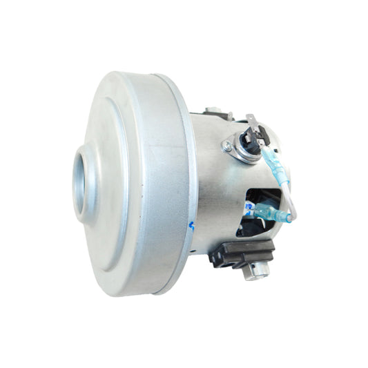 Electrolux 140030152023 Vacuum Cleaner Motor 800W