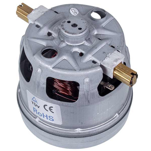 SKL VAC067UN Vacuum Cleaner Motor 1600W