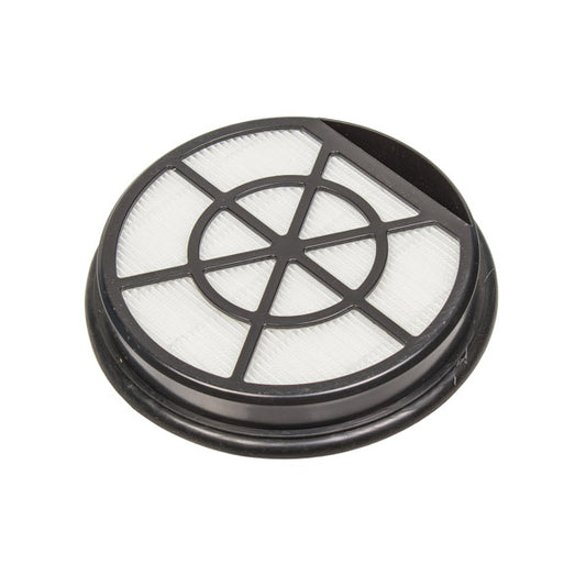 Bosch Vacuum Cleaner Container Filter EPA10 12022118