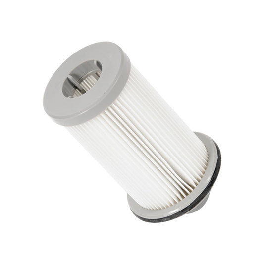 Electrolux Vacuum Cleaner HEPA Cyclone Filter 1180048017