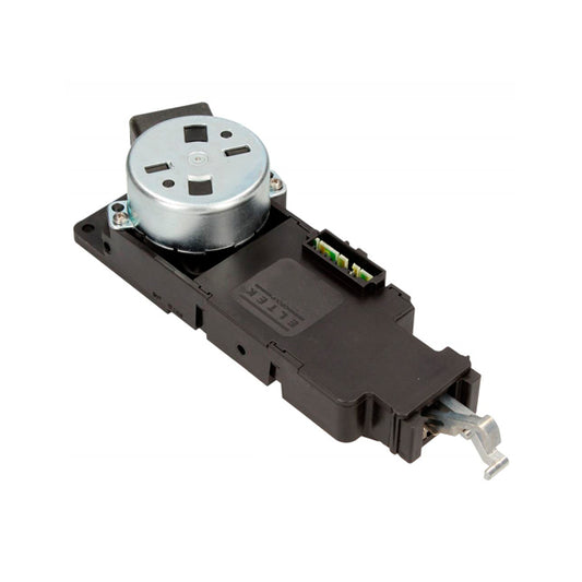 Electrolux Cooker Oven Electric Door Lock 3572386021