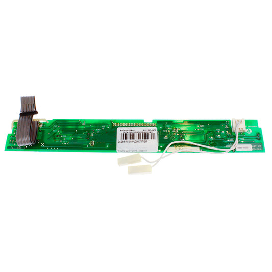 Electrolux Refrigerator PCB Assembly 2425671019