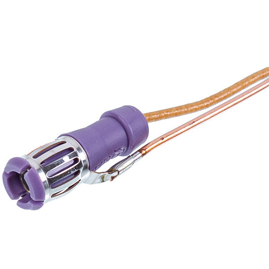 Electrolux Hob Thermocouple L=500mm 3570564025