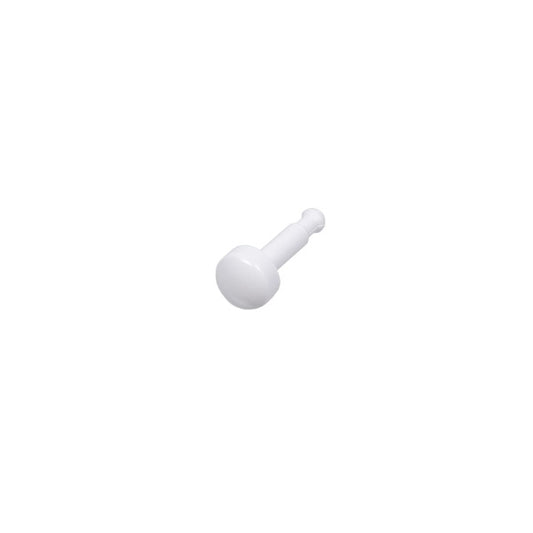 Beko Oven Timer Button 258430217